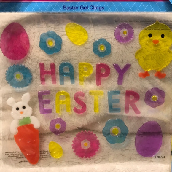 EASTER ๐ฃ BUNDLE - Picture 8 of 9